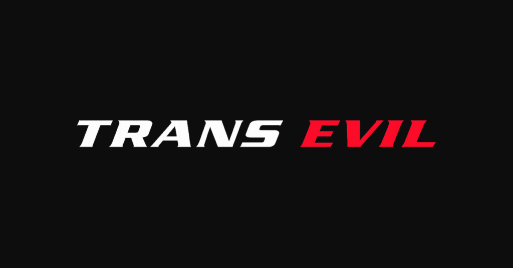 If You Know Trans Porn, You’ll Recognize Trans Evil
